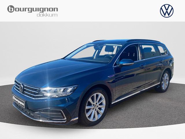 volkswagen-passat-variant-1.4-tsi-phev-gte-business---218-pk---phev---trekhaak---a-camera---wordt-verwacht--