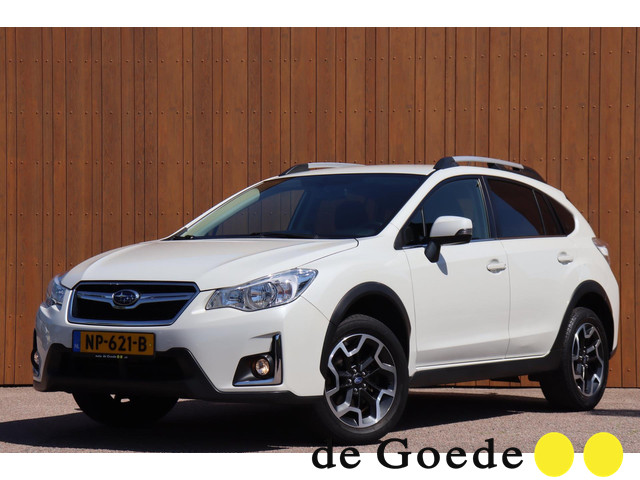 subaru-xv-2.0i-comfort-awd-org.nl-trekhaak-camera-stoelverw.-parelmoer-met.