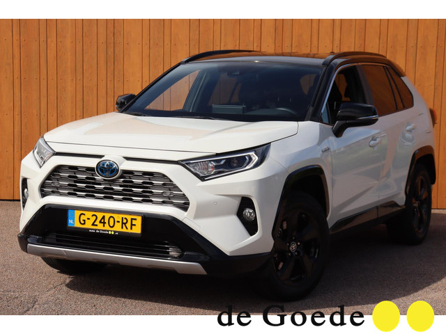 toyota-rav4-2.5-hybrid-bi-tone-org.nl-trekhaak-jbl-camera-s-el.klep-parelmoer-leer-el-verw