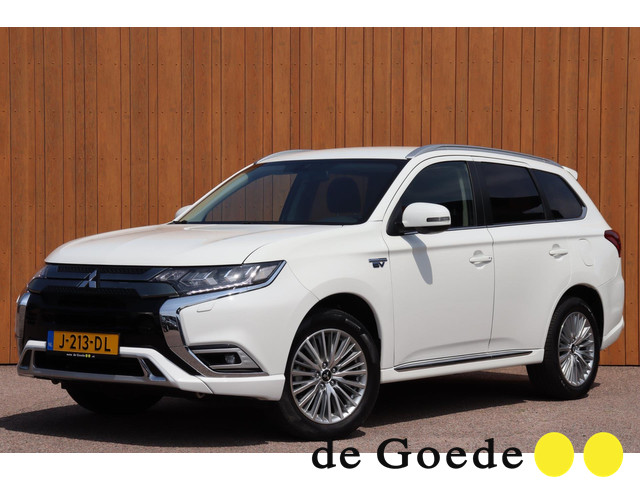 mitsubishi-outlander-2.4-phev-pure--org.-nl-auto-trekhaak-camera-stoelverw.