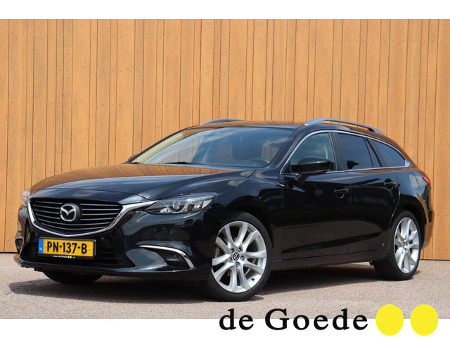 mazda-6-sportbreak-2.0-skyactiv-g-165-gt-m-line-org.nl-bose-camera-trekhaak-leer-el-mem-verw---stuurverw