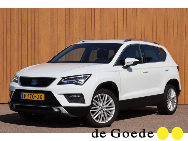 seat-ateca-1.5-tsi-xcellence-business-intense-org.-nl-trekhaak-camera-s-el.klep