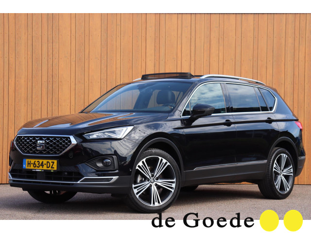 seat-tarraco-1.5-tsi-xcellence-limited-edition-7persoons-org.nl-schuifdak-camera-stoel-bankverw.-el.klep