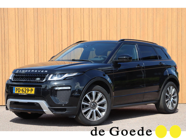land-rover-range-rover-evoque-2.0-ed4-hse-dynamic-org.nl-panoramadak-trekhaak-leer-vw-camera