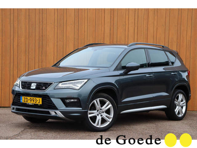 seat-ateca-1.5-tsi-fr-business-intense-org.-nl-auto