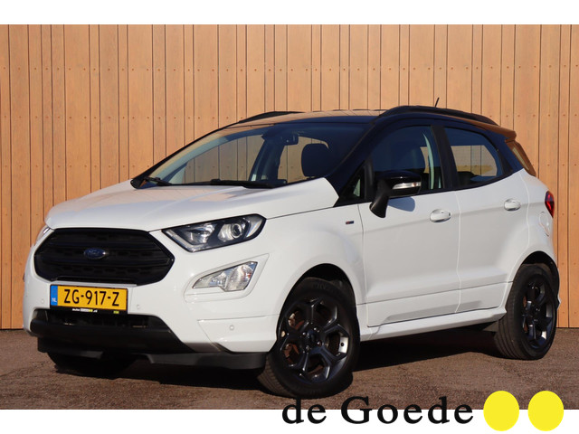 ford-ecosport-1.0-ecoboost-st-line-org.nl-camera-winterpack