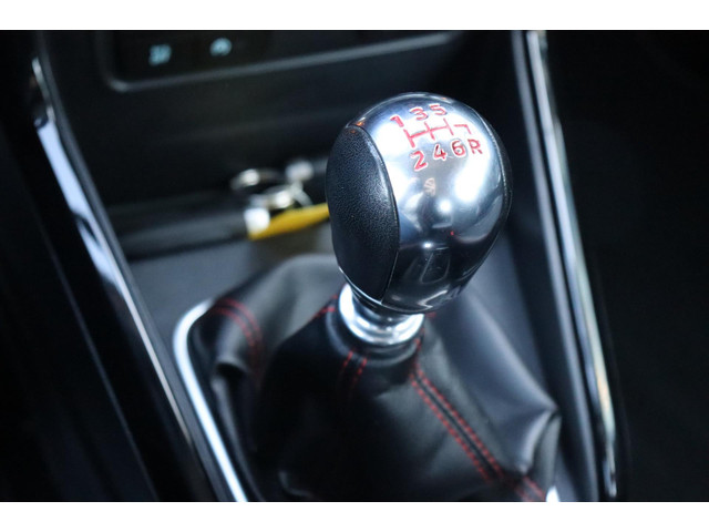 Ford EcoSport 1.0 EcoBoost ST-Line org.NL camera winterpack
