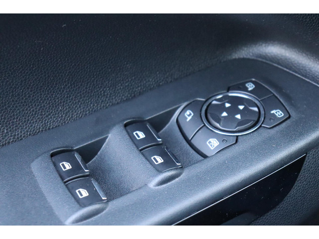 Ford EcoSport 1.0 EcoBoost ST-Line org.NL camera winterpack