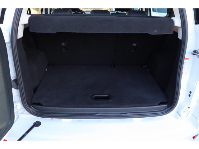 Ford EcoSport 1.0 EcoBoost ST-Line org.NL camera winterpack