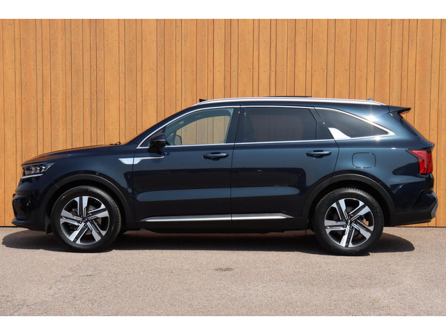 kia-sorento-1.6-t-gdi-hybrid-2wd-executiveline-7persoons-org.nl-rondom-camera-s-head-up-bose-leer-mem-vw-schuifdak