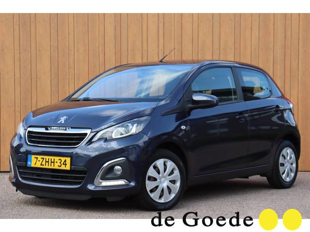 peugeot-108-1.0-vti-active-org.nl