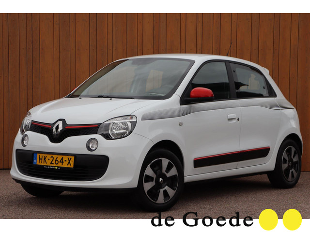 renault-twingo-1.0-sce-collection-org.-nl-auto-trekhaak-afn.