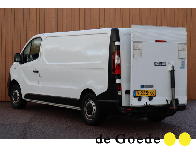 opel-vivaro-1.6-cdti-l2h1-edition-laadklep-org.-nl
