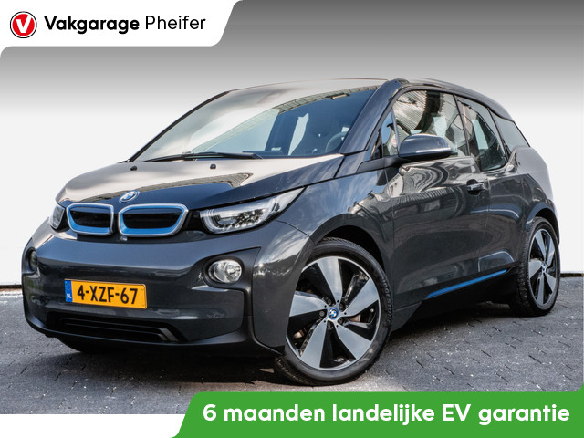 bmw-i3-comfort-advance-22-kwh-schuifdak--harman-kardon--half-leer--full-led--19-lmv--pdc--prof.-navigatie