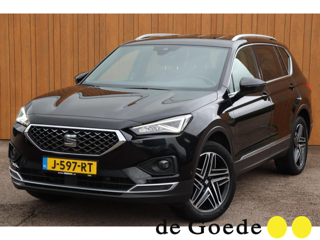 seat-tarraco-1.5-tsi-xcellence-org.-nl-auto-beats-camera-trekhaak