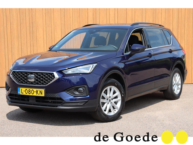 seat-tarraco-1.5-tsi-style-7persoons-org.nl