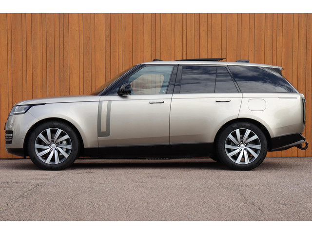 land-rover-range-rover-p440e-se-phev-org.-nl-schuifdak-luchtvering