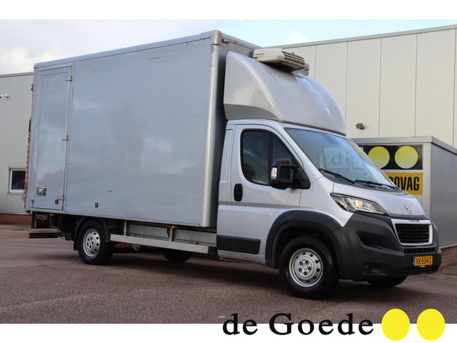 peugeot-boxer-435-2.2-hdi-l3h2-xr-laadklep-thermo-king-bakwagen-klein-rijbewijs
