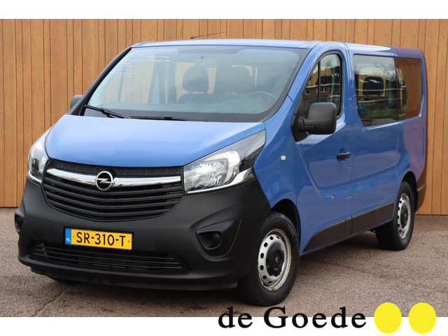 opel-vivaro-combi-1.6-cdti-l1h1-biturbo-17268--ex.-9-persoons-org.nl