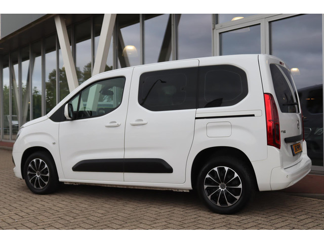 opel-combo-life-1.2t-110pk-edition-7-pers.-navi---airco---cruise---pdc---privacy-glass---dab--