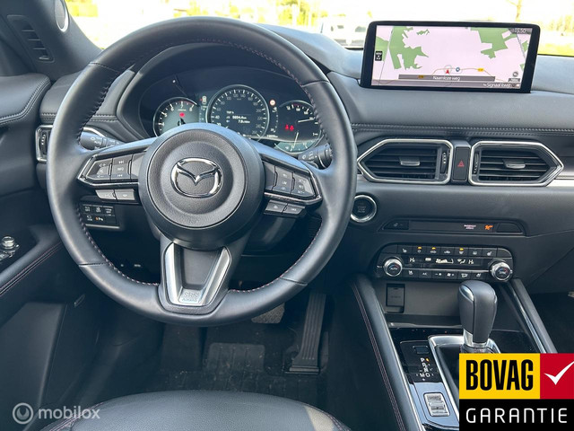 mazda-cx-5-2.0-e-skyactiv-g-m-hybrid-165-auto-homura