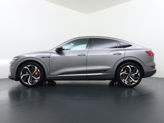 audi-e-tron-sportback-55-quattro-advanced-edition-95-kwh-van-39.900---voor-37.440---uw-herfstvoordeel-2.460-----rijklaarprijs-incl.-12mnd