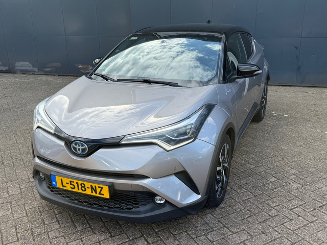 toyota-c-hr-1.8-hybrid-adventure