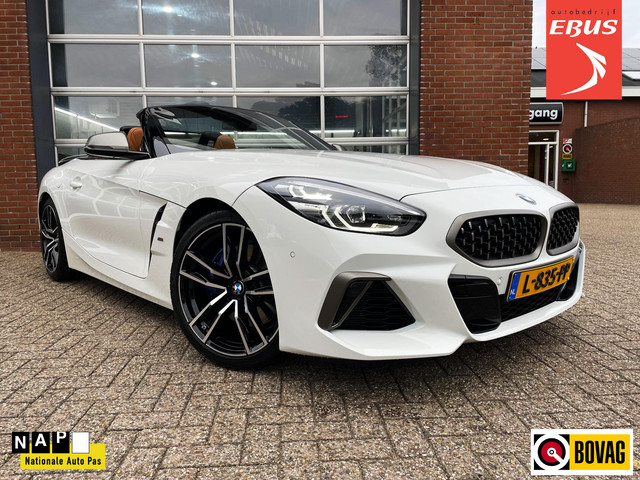 bmw-z4-roadster-m40i-business-edition-plus-nl-auto-
