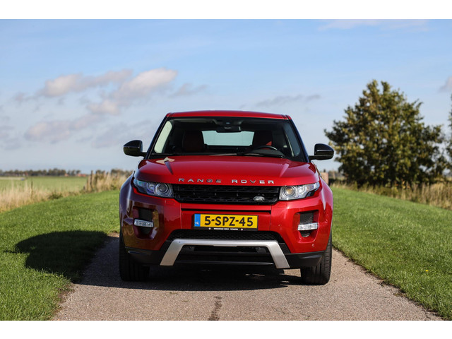 land-rover-range-rover-evoque-2.0-si-4wd-prestige--leder--xenon--19-velgen