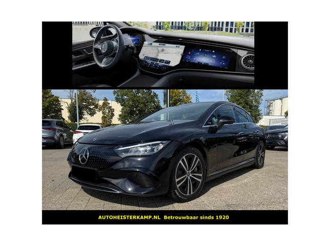 mercedes-benz-eqe-300-hyper-screen-89-kwh-trekhaak-airmatic-distronic-memory-stoelverwarming