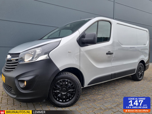 opel-vivaro-1.6-cdti-l1h1-airco-camera-cruise-navi-trekh