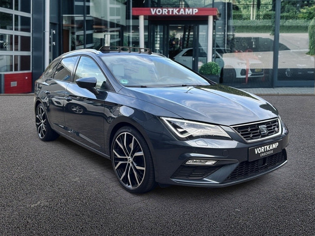 seat-leon-2.0-tsi-dsg-fr-pano-dak-camera-navi-carplay-acc-pdc-stoelverw