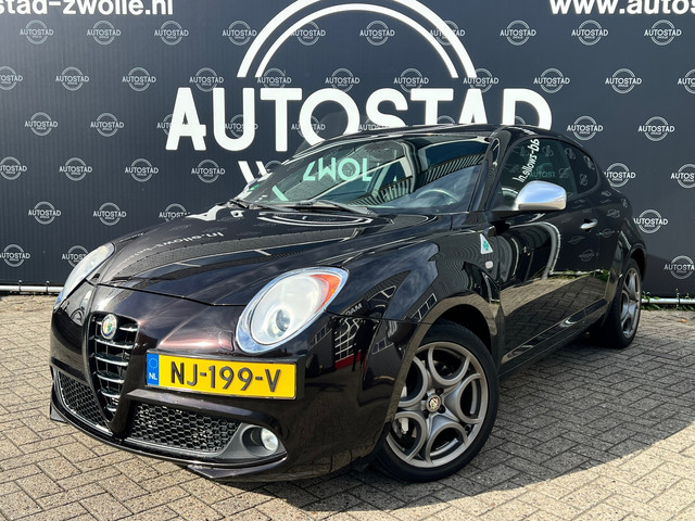 alfa-romeo-mito-1.4-t-quadrifoglio-verde-170pk-airco-cruise-nap-apk-