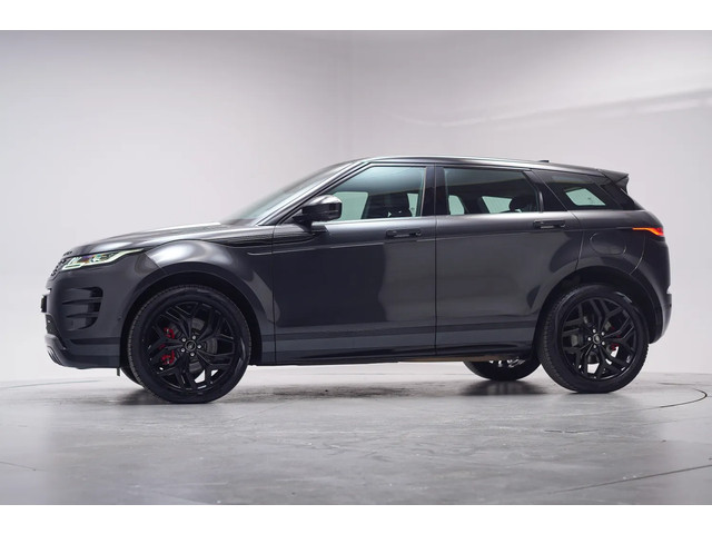 land-rover-range-rover-evoque-1.5-p300e-awd-r-dynamic-hse--leder-meridian-stoelverwarming-