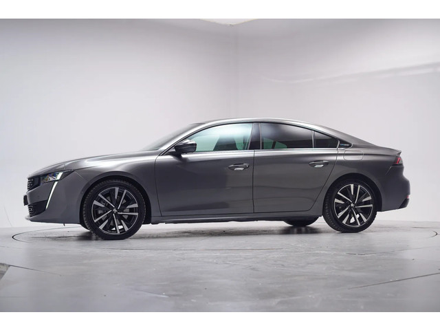 peugeot-508-1.6-hybrid-gt-pack-business-aut.--led-adapt.cruise-leder-alcantara-