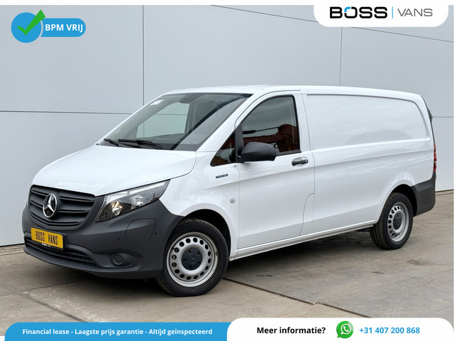 mercedes-benz-evito-112-66-kwh-elektrisch-66kwh-280km-wltp-snelladen-climate-control-cruise-control-camera-parkeersensoren-voor-achter-stoelverwarmi
