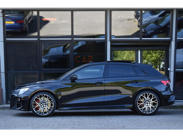 audi-rs3-a3-sportback-2.5-tfsi-quattro-pano-hud-lane-sonos-camera-kuip-rs3-400pk