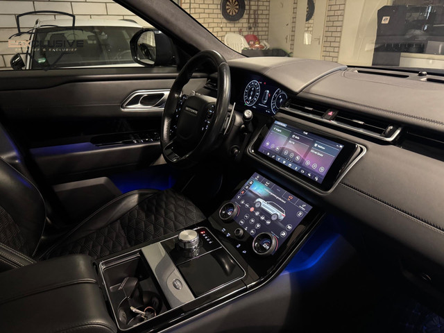 land-rover-range-rover-velar-5.0-v8-svautobiography-dynamic-edition-acc-lane-blind-camera-stoel-verwarmimg-koeling--bom-vol---