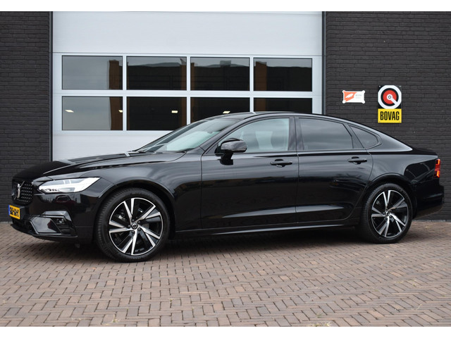 volvo-s90-2.0-b4-197pk-aut.-plus-dark---blis---navi---camera---leder---incl.-garantie