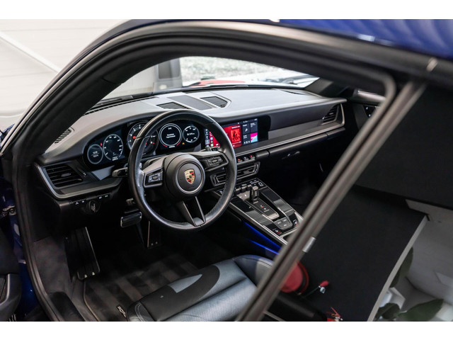 porsche-911-carrera-3.0-carrera