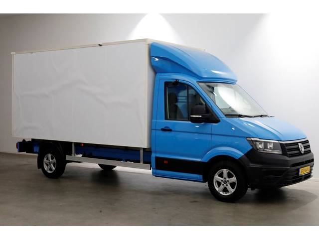 volkswagen-crafter-35-2.0-tdi-e6-bakwagen-met-achterdeuren-2-persoons-01-2020