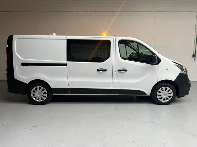 opel-vivaro-servicewagen-l2h1-1.6-cdti-125pk-euro6-edition-sortimo-kasten--omvormer--standkachel--trekhaak--rijklaarprijs-
