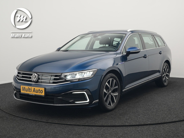 volkswagen-passat-variant-1.4-tsi-gte-business-plug-in-hybrid-218pk-dealer-o.h-phev---alcantara-sportstoelen-massage--verwarmd---adaptive-cruise-