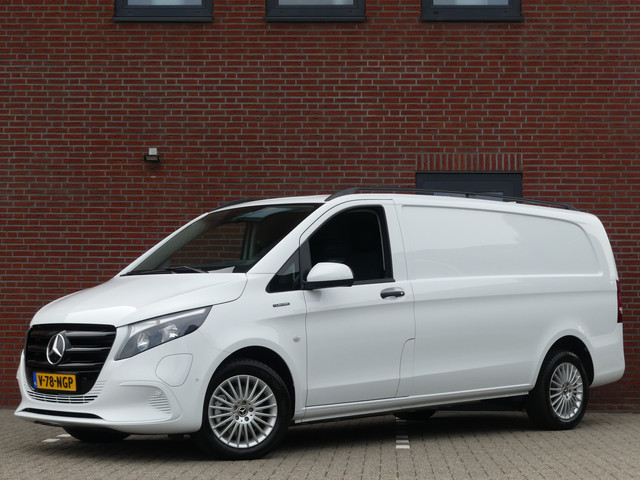 mercedes-benz-evito-evito-112-l3-60-kwh-l3-camera-navigatie-pdc-stoelverwarming