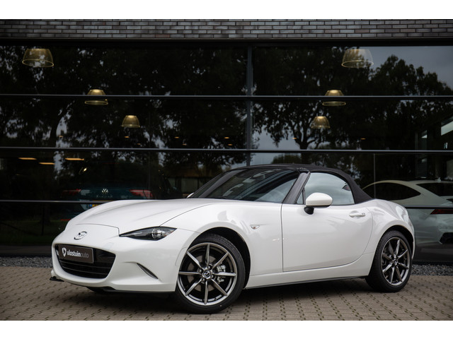 mazda-mx-5-2.0-skyactiv-g-184