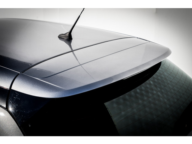 Citroen C4 Cactus 1.2 111 PK PureTech Feel RIJKLAAR INCL:GARANTIE | Navigatie | Cruise Control | 17'' LMV | Trekhaak |