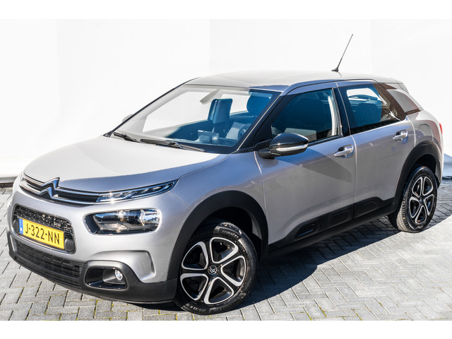 citroen-c4-cactus-1.2-111-pk-puretech-feel-rijklaar-inclgarantie---navigatie---cruise-control---17---lmv---trekhaak--
