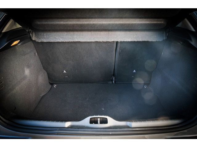 Citroen C4 Cactus 1.2 111 PK PureTech Feel RIJKLAAR INCL:GARANTIE | Navigatie | Cruise Control | 17'' LMV | Trekhaak |