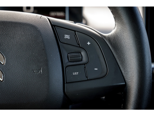 Citroen C4 Cactus 1.2 111 PK PureTech Feel RIJKLAAR INCL:GARANTIE | Navigatie | Cruise Control | 17'' LMV | Trekhaak |