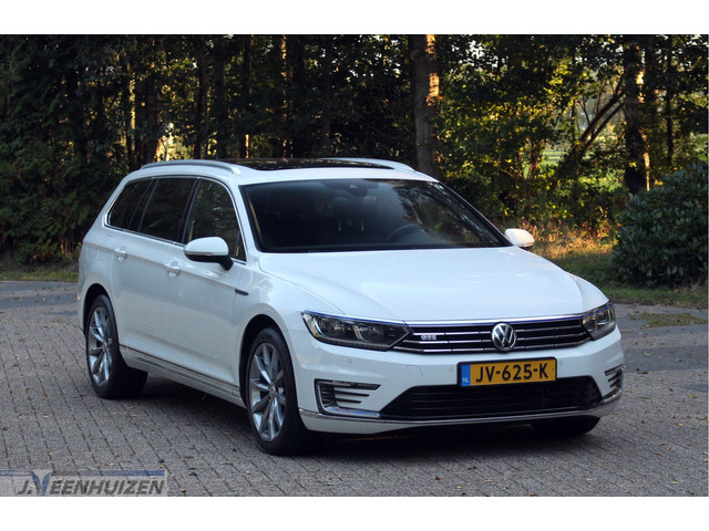 volkswagen-passat-variant-1.4-tsi-gte-highline---2015---automaat---pano--